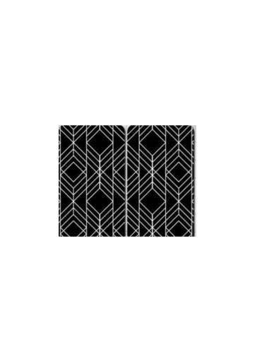 30x52cm 2\'li Ocak Koruyucu